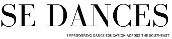 Se Dances